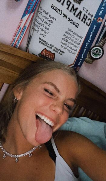 🔥 Anna shumate page leaked private photo uncensored full