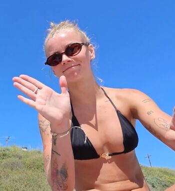 🔥 Anna shumate leaked private photo uncensored full