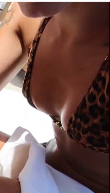 🔥 Anna shumate leaked private photo uncensored full