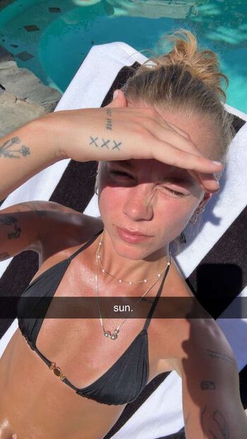 🔥 Anna shumate leaked private photo uncensored full