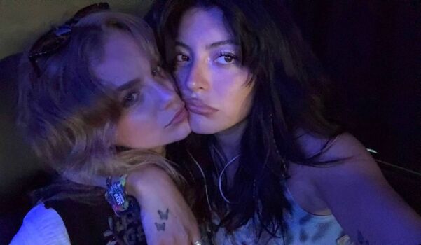 🔥 Anna shumate leaked private photo uncensored full