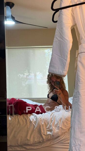 🔥 Anna shumate leaked private photo uncensored full