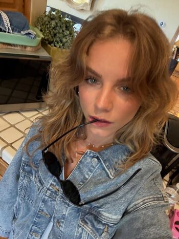 🔥 Anna shumate leaked private photo uncensored full