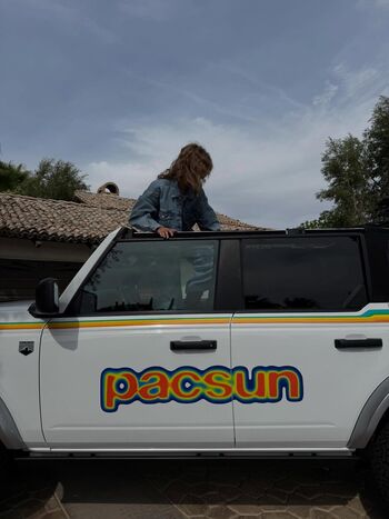 🔥 Anna shumate leaked private photo uncensored full