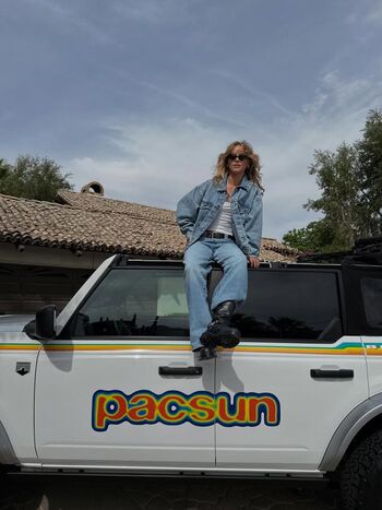 🔥 Anna shumate leaked private photo uncensored full