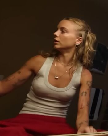 🔥 Anna shumate leaked private photo uncensored full