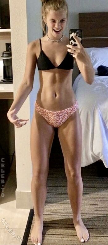 🔥 Anna shumate leaked private photo uncensored full