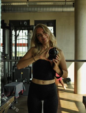 🔥 Anna sophiie leaked private photo uncensored full