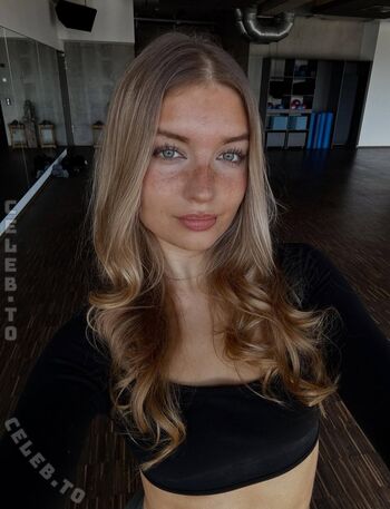 🔥 Anna sophiie leaked private photo uncensored full