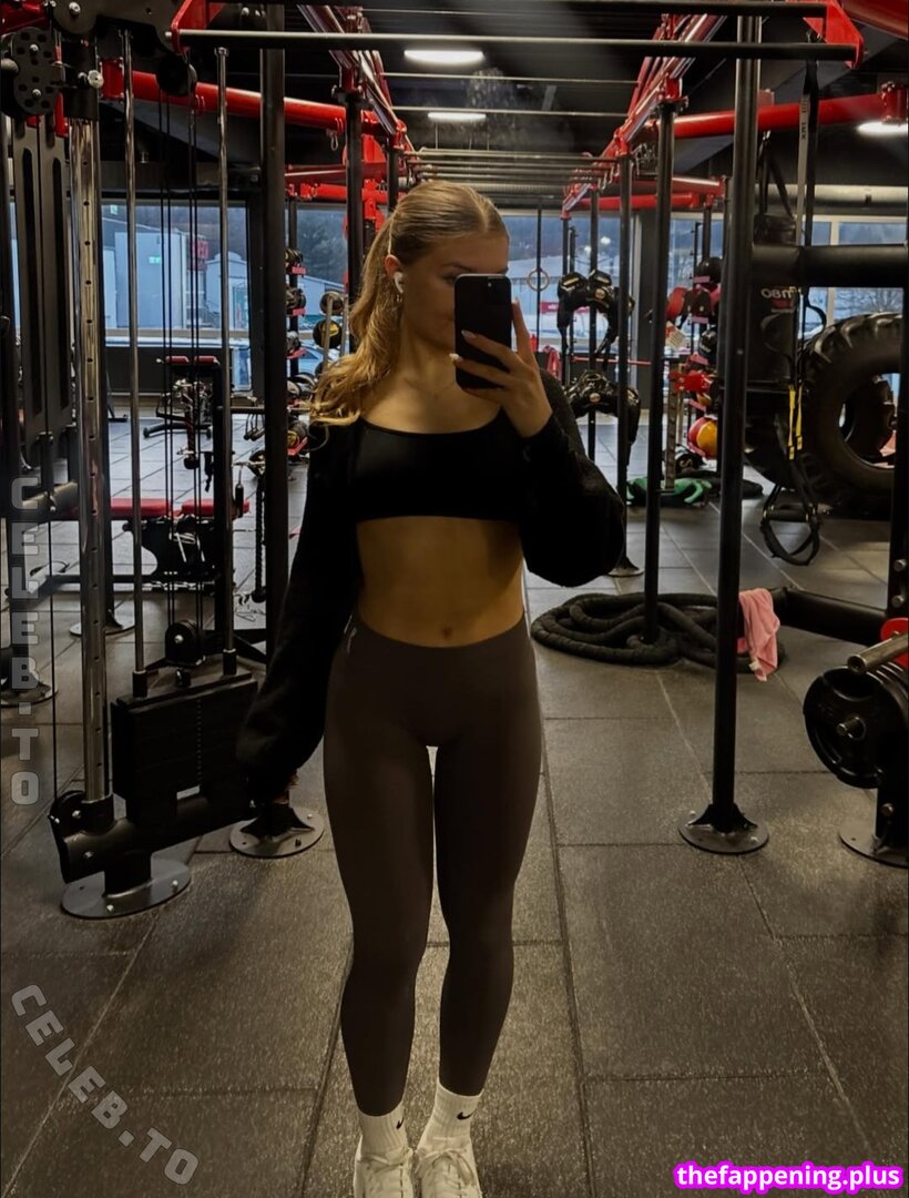 🔥 Page/ leaked private photo uncensored full