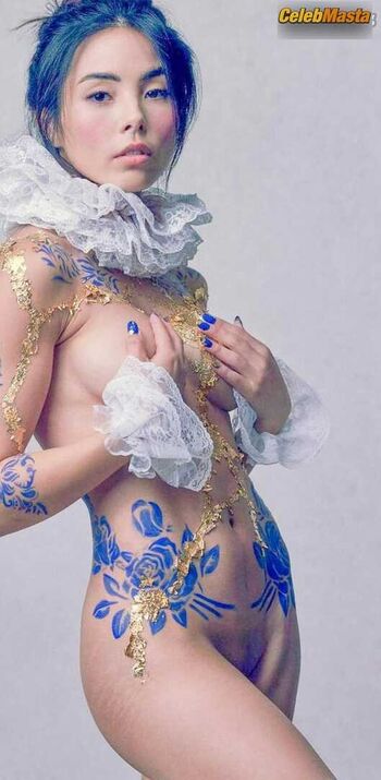 🔥 Annaa aka leaked private photo uncensored full