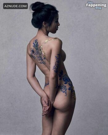 🔥 Annaa aka leaked private photo uncensored full