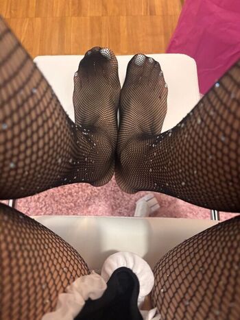 🔥 Anne wunsche  page leaked private photo uncensored full