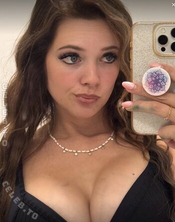 🔥 Anne wunsche  page leaked private photo uncensored full