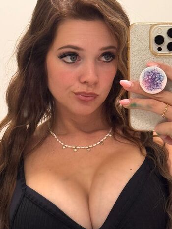 🔥 Anne wunsche  page leaked private photo uncensored full