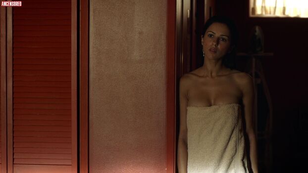 🔥 Annet mahendru leaked private photo uncensored full