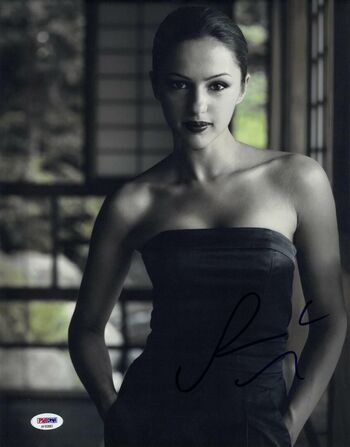 🔥 Annet mahendru leaked private photo uncensored full