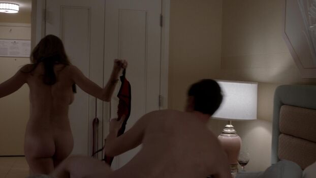 🔥 Annet mahendru leaked private photo uncensored full