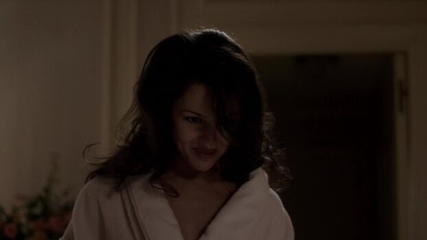 🔥 Annet mahendru leaked private photo uncensored full