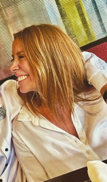 🔥 Annette warburton page leaked private photo uncensored full