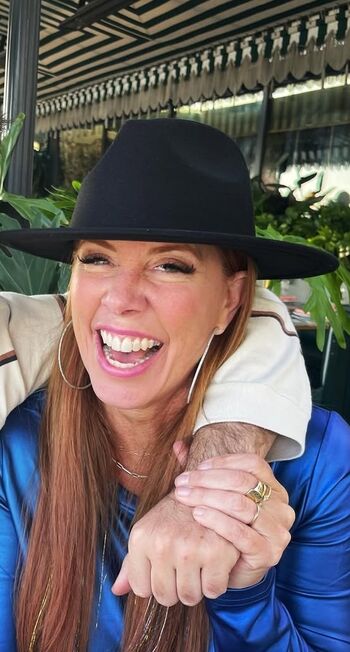 🔥 Annette warburton page leaked private photo uncensored full