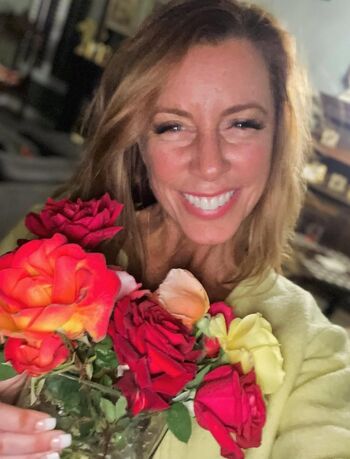 🔥 Annette warburton page leaked private photo uncensored full