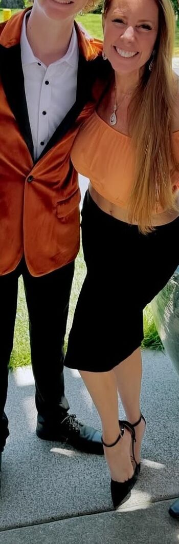 🔥 Annette warburton page leaked private photo uncensored full