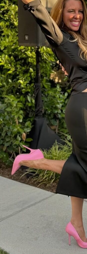 🔥 Annette warburton page leaked private photo uncensored full