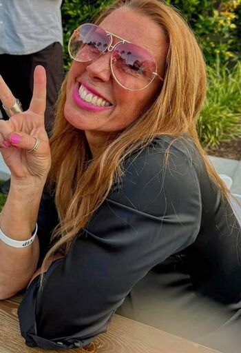 🔥 Annette warburton page leaked private photo uncensored full