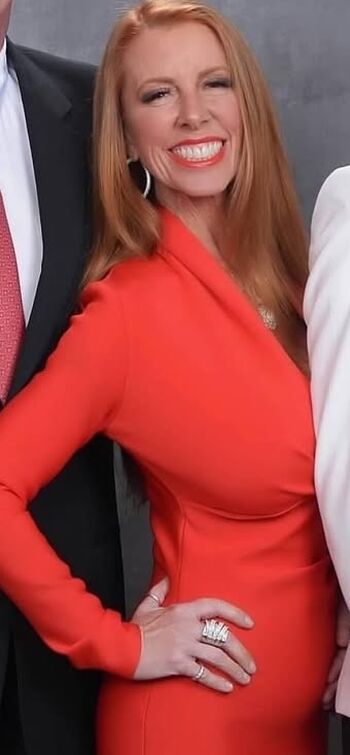 🔥 Annette warburton page leaked private photo uncensored full