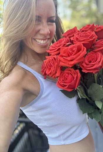 🔥 Annette warburton page leaked private photo uncensored full