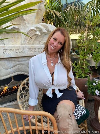 🔥 Annette warburton page leaked private photo uncensored full