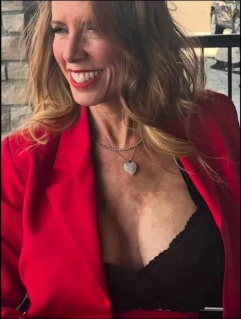 🔥 Annette warburton page leaked private photo uncensored full