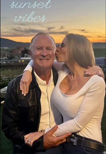 🔥 Annette warburton page leaked private photo uncensored full