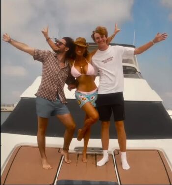 🔥 Annette warburton page leaked private photo uncensored full