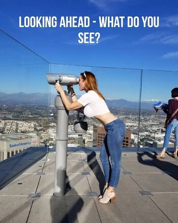 🔥 Annette warburton page leaked private photo uncensored full