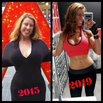 🔥 Annette warburton page leaked private photo uncensored full