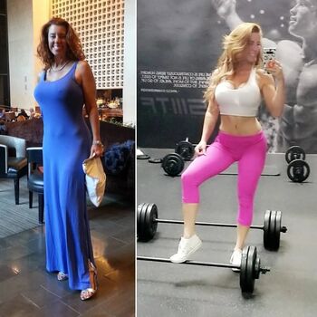 🔥 Annette warburton page leaked private photo uncensored full