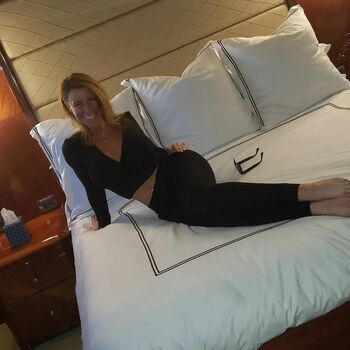 🔥 Annette warburton page leaked private photo uncensored full