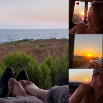 🔥 Annette warburton page leaked private photo uncensored full