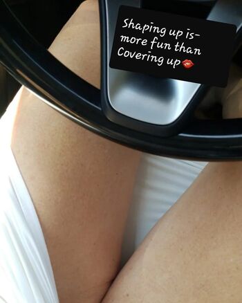 🔥 Annette warburton leaked private photo uncensored full