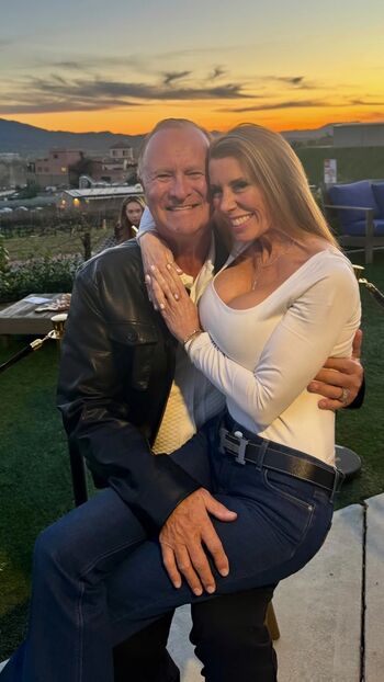 🔥 Annette warburton leaked private photo uncensored full