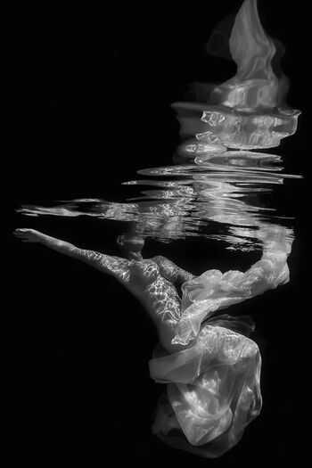 🔥 Annette warburton leaked private photo uncensored full