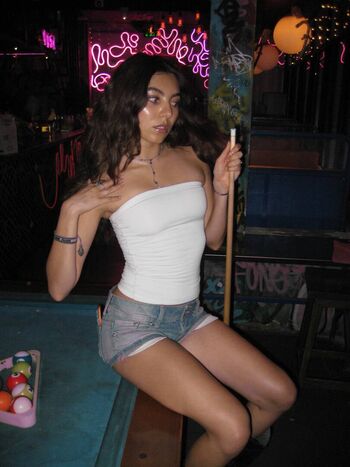 🔥 Annikarim leaked private photo uncensored full