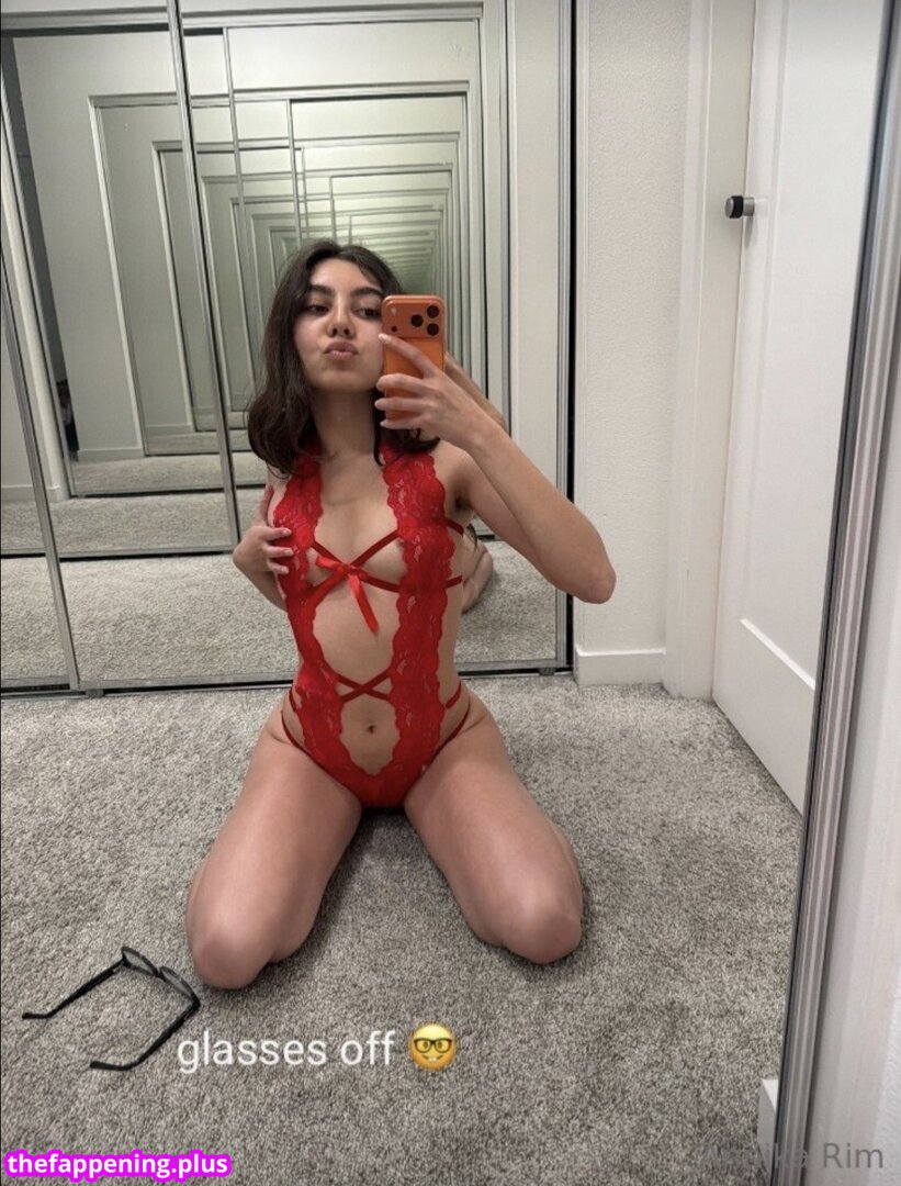 🔥 Page/ leaked private photo uncensored full