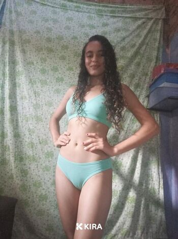 🔥 Anny caroline leaked private photo uncensored full