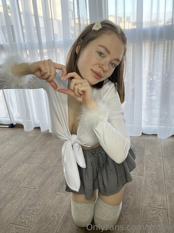 🔥 Anny huge tits  page leaked private photo uncensored full