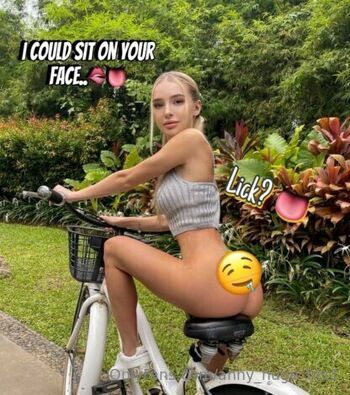 🔥 Anny huge tits  page leaked private photo uncensored full