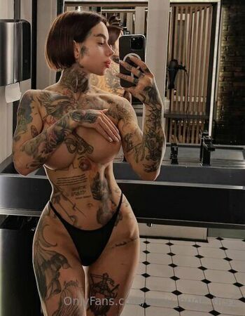 🔥 Anny huge tits  page leaked private photo uncensored full