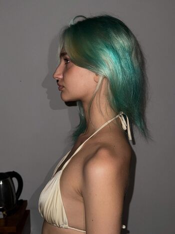 🔥 Anokhina liza page leaked private photo uncensored full